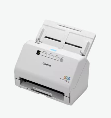 Canon imageFORMULA RS40