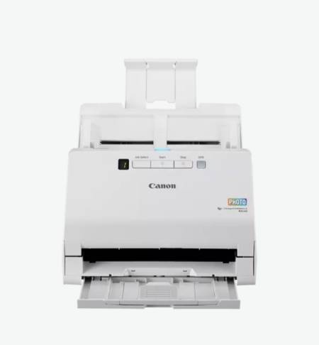 Canon imageFORMULA RS40