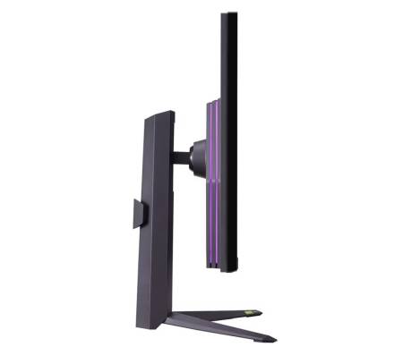 LG 32GR93U-B