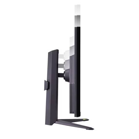 LG 32GR93U-B