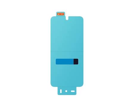Samsung A55 Screen Protector Transparent