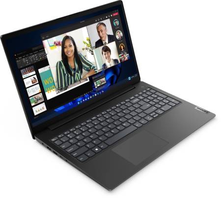 Lenovo V15 G4 AMD Ryzen 5 7520U (up to 4.3GHz