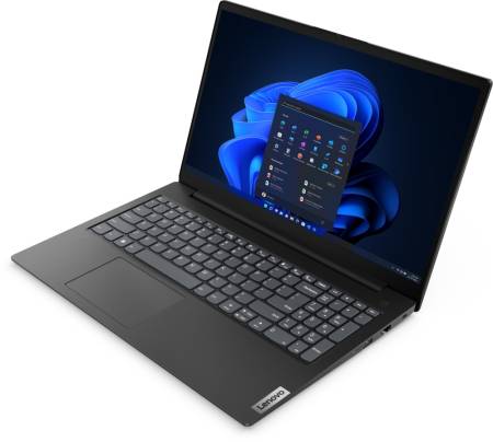 Lenovo V15 G4 AMD Ryzen 5 7520U (up to 4.3GHz