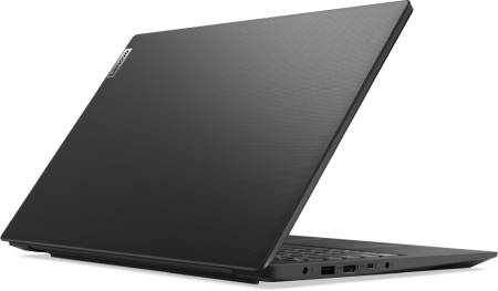 Lenovo V15 G4 AMD Ryzen 5 7520U (up to 4.3GHz