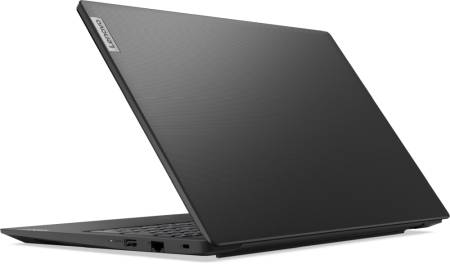 Lenovo V15 G4 AMD Ryzen 5 7520U (up to 4.3GHz