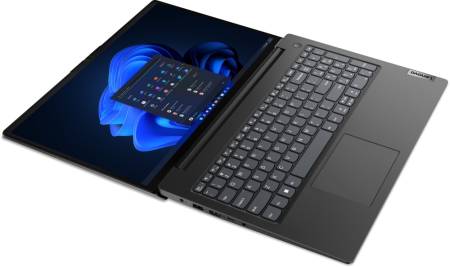 Lenovo V15 G4 AMD Ryzen 5 7520U (up to 4.3GHz