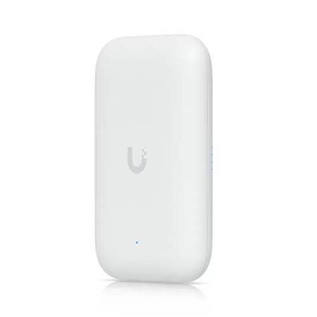 Точка за достъп Ubiquiti Swiss Army Knife Ultra