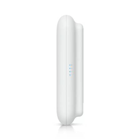 Точка за достъп Ubiquiti Swiss Army Knife Ultra