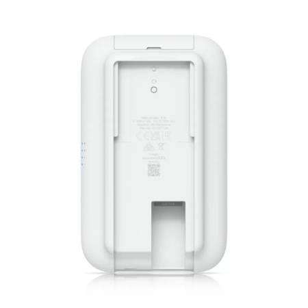 Точка за достъп Ubiquiti Swiss Army Knife Ultra