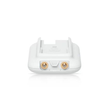 Точка за достъп Ubiquiti Swiss Army Knife Ultra