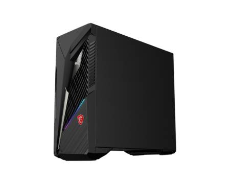 MSI  MAG Infinite S3 14NUD5-1433EU
