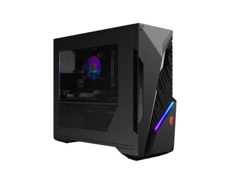 MSI  MAG Infinite S3 14NUD5-1433EU