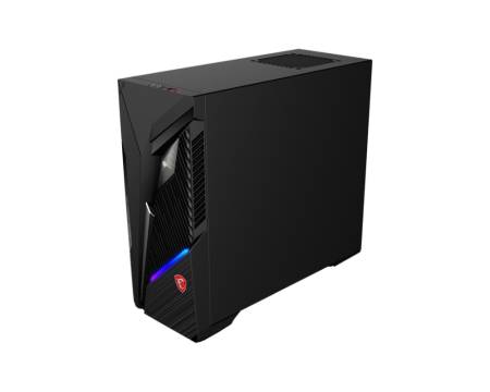 MSI  MAG Infinite S3 14NUD5-1433EU