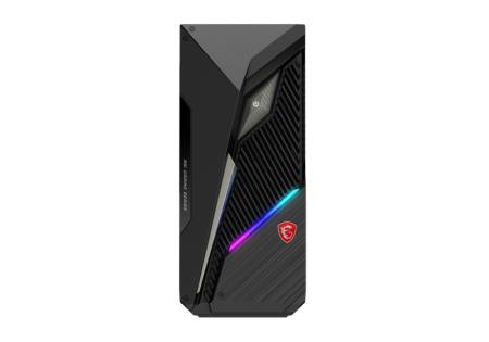 MSI  MAG Infinite S3 14NUD5-1433EU