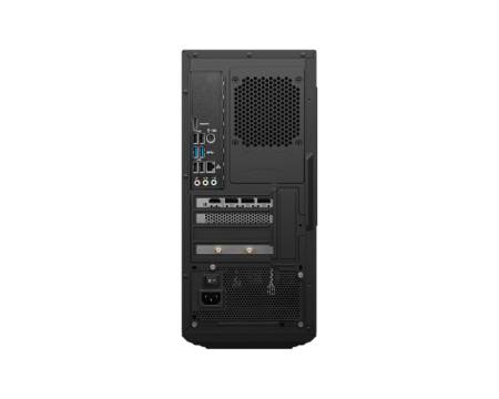 MSI  MAG Infinite S3 14NUD5-1433EU