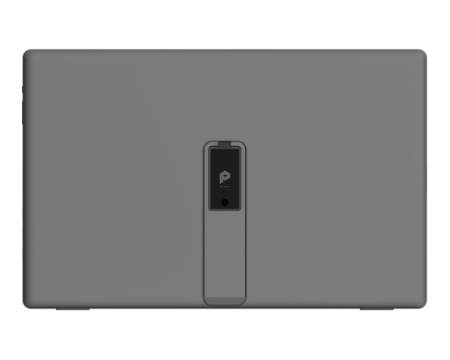 MSI PRO MP161 E2