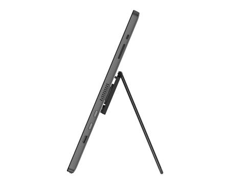 MSI PRO MP161 E2