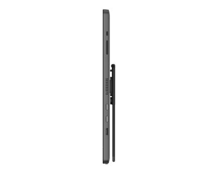 MSI PRO MP161 E2