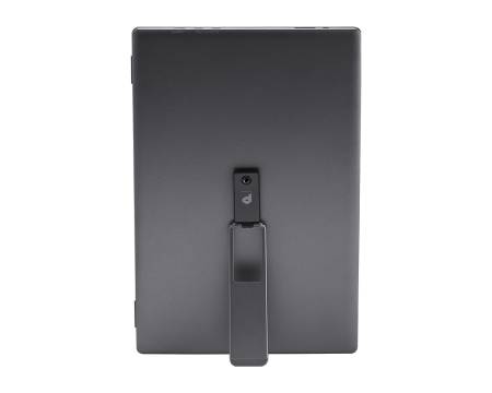 MSI PRO MP161 E2