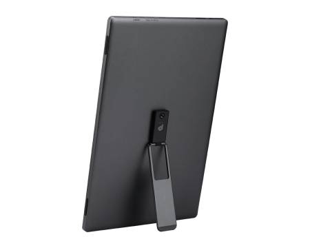MSI PRO MP161 E2