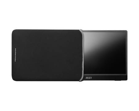 MSI PRO MP161 E2