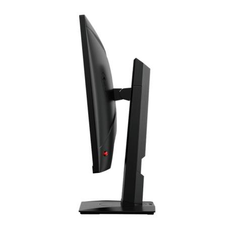 MSI MAG 274QRF QD E2
