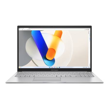 Asus Vivobook X1504ZA-NJ887