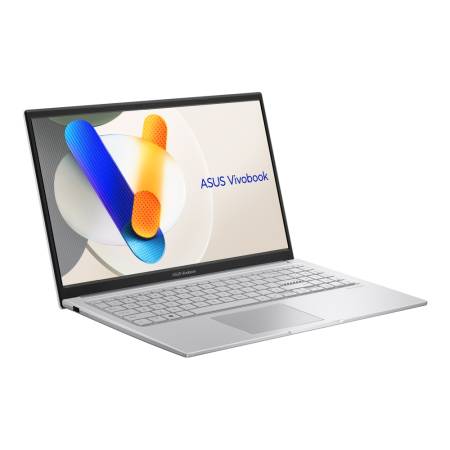 Asus Vivobook X1504ZA-NJ887