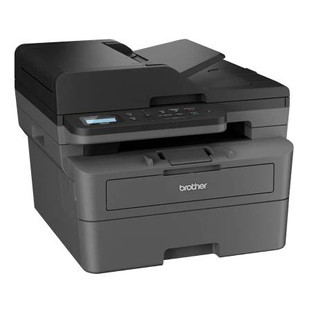 Brother DCP-L2640DN Laser Multifunctional