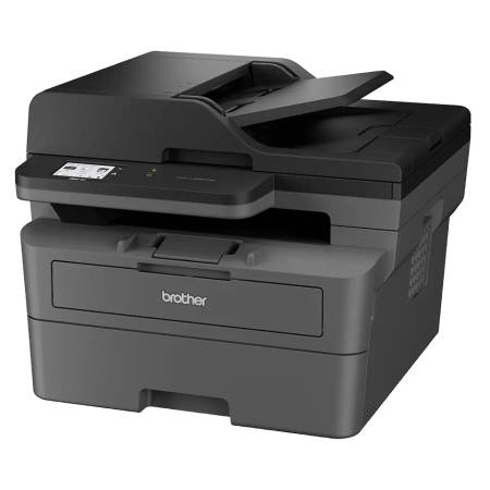 Brother MFC-L2862DW Laser Multifunctional