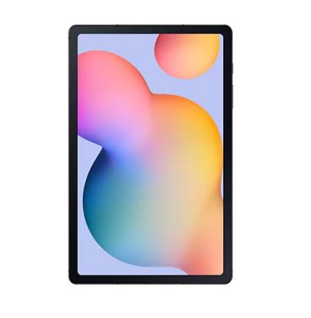 Samsung SM-P625 Galaxy Tab S6 Lite 10.4" LTE  4GB 128GB GRAY