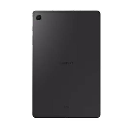 Samsung SM-P625 Galaxy Tab S6 Lite 10.4" LTE  4GB 128GB GRAY