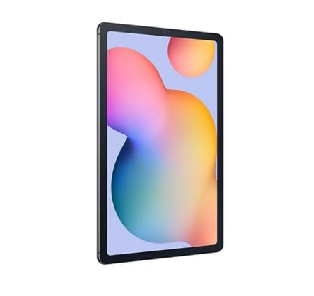 Samsung SM-P625 Galaxy Tab S6 Lite 10.4" LTE  4GB 128GB GRAY
