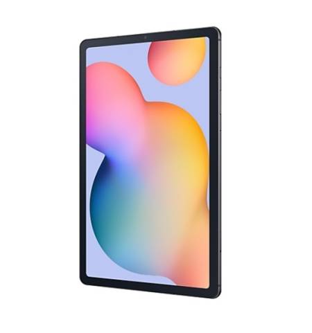Samsung SM-P625 Galaxy Tab S6 Lite 10.4" LTE  4GB 128GB GRAY