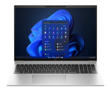 HP EliteBook 860 G10