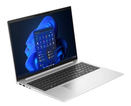 HP EliteBook 860 G10