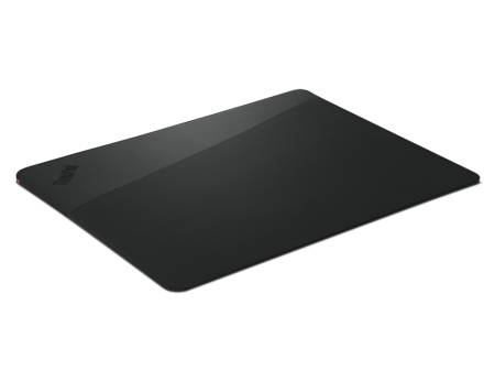 Lenovo ThinkPad Professional 14-inch Sleeve