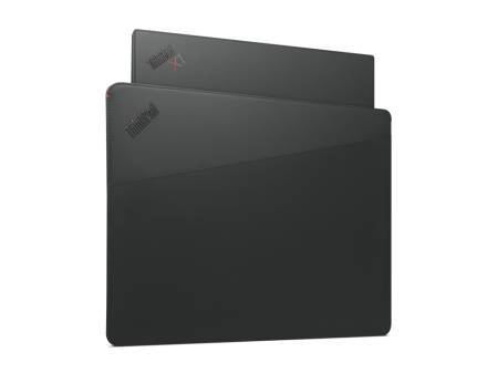 Lenovo ThinkPad Professional 14-inch Sleeve