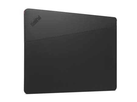 Lenovo ThinkPad Professional 14-inch Sleeve
