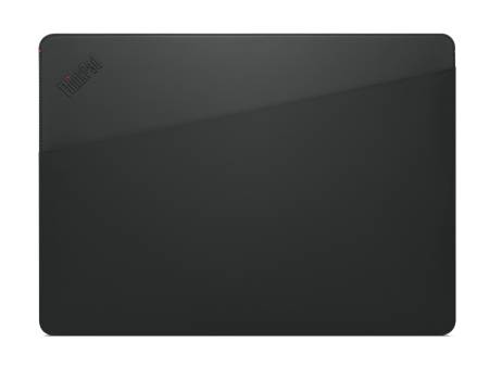 Lenovo ThinkPad Professional 14-inch Sleeve