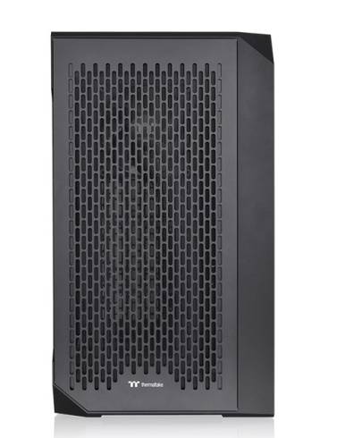 Thermaltake CTE C700 Air