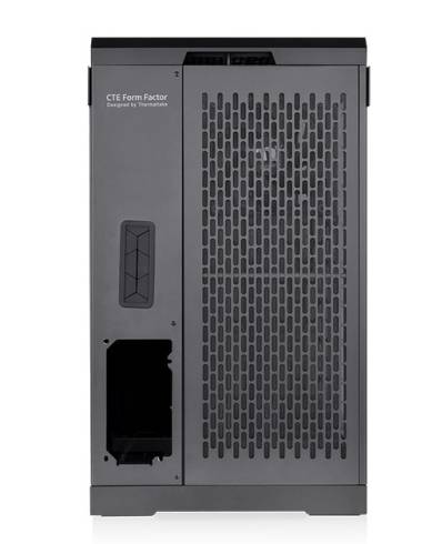 Thermaltake CTE C700 Air