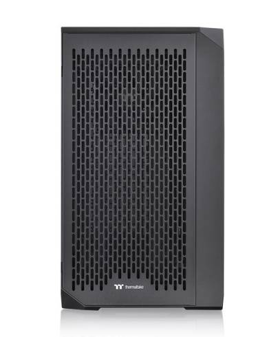 Thermaltake CTE C750 Air