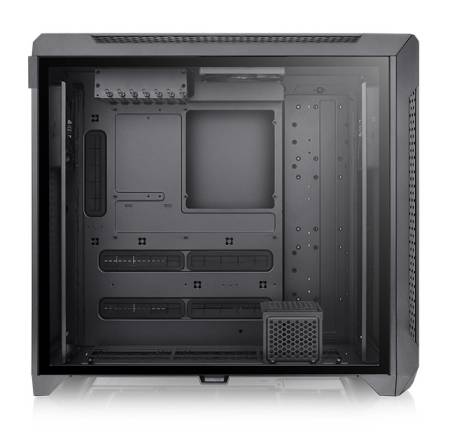 Thermaltake CTE C750 Air
