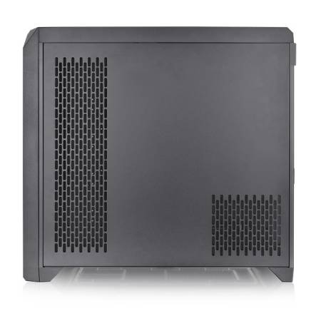 Thermaltake CTE C750 Air