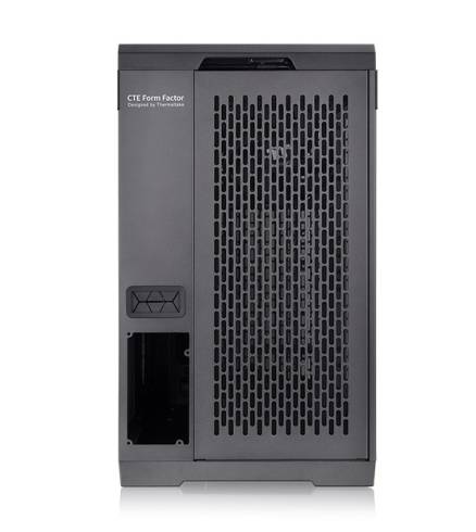 Thermaltake CTE C750 Air
