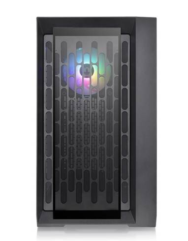 Thermaltake CTE C750 TG ARGB