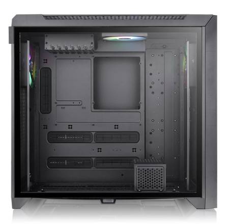 Thermaltake CTE C750 TG ARGB