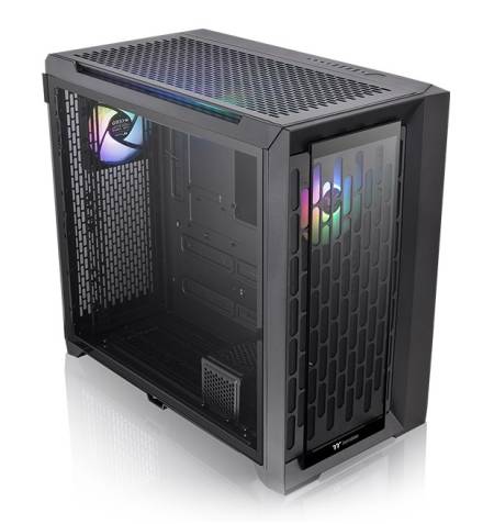 Thermaltake CTE C750 TG ARGB