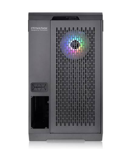 Thermaltake CTE C750 TG ARGB